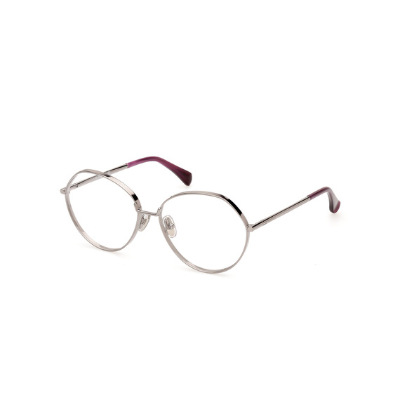 MAXMARAMM5139 Eyeglasses 014 56mm